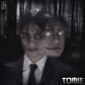 Tomie (Intro)