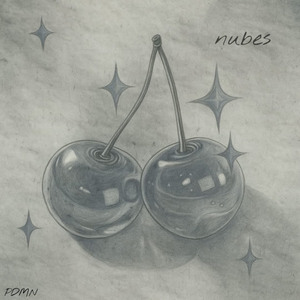 nubes