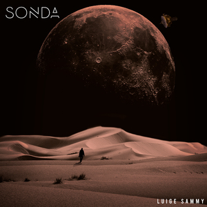 Sonda