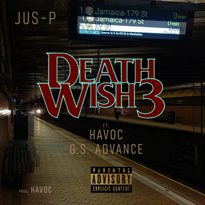 Death Wish 3