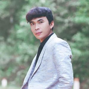 Đám Cưới Trên Đường Quê