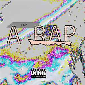 A RAP