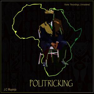 Politricking