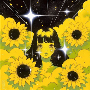 Tiny Mushroom Market