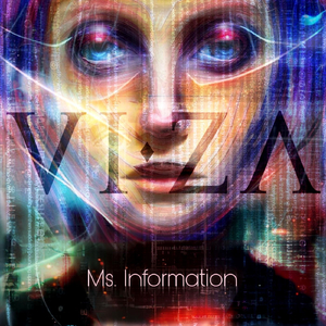Ms. Information