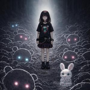 も・う・い・い