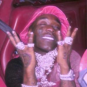 [FREE] Astral -- Lil Uzi Vert type beat