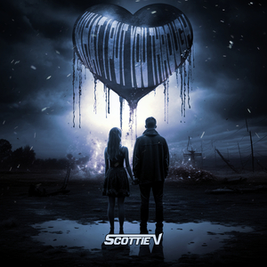 What I Put You Through