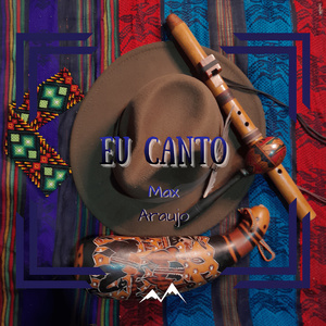 Eu Canto