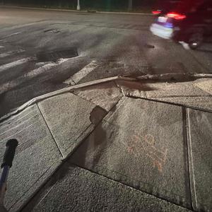 Birkin Bag (feat. Baby O, Ab Deady, Floxkodag & 16 Shotz)