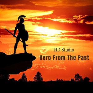 Hero from the Past