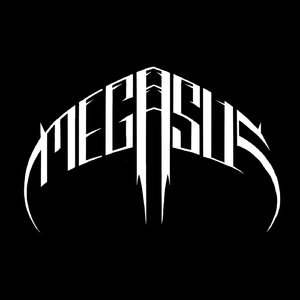 Megasus