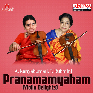 Janani Ninnuvina - Reethi Gowla - Misra Chapu