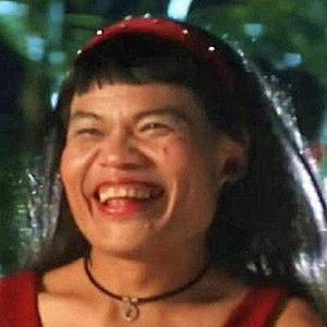 毕志飞-逐梦摇滚圈（王天野 remix）