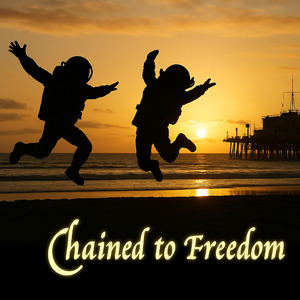 Chained to Freedom