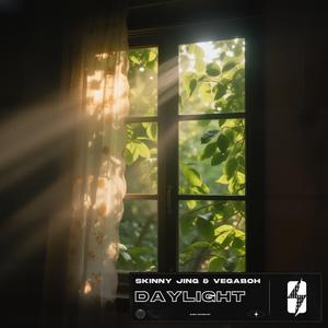 Daylight