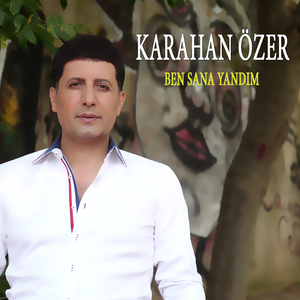Ben Sana Yandım