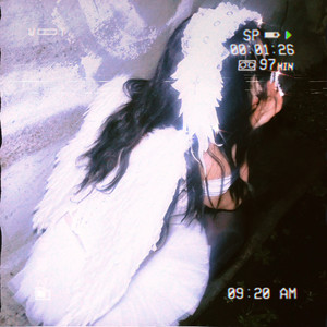 Angelheart (Instrumental Version)