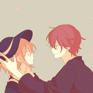 spray（翻自 初音ミク）