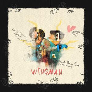 Wingman