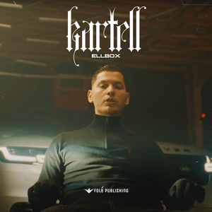 Kartell