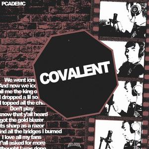 Covalent