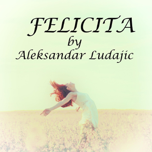 Felicita