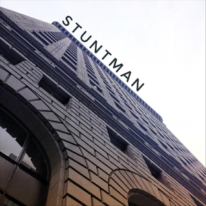 Stuntman