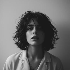 Why’d You Only Call Me When You’re High?