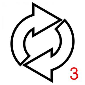 Ruoto (Gianni Firmaio Remix)