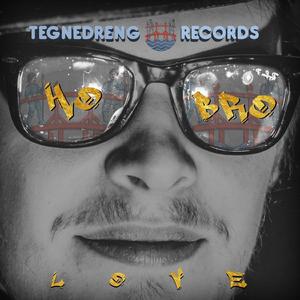 Sidste Shot (feat. L Jooken & P Desmet)