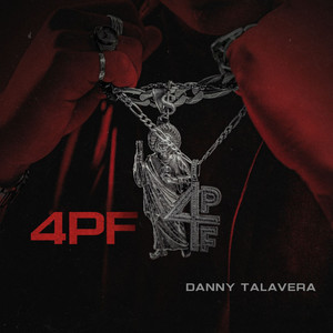4PF