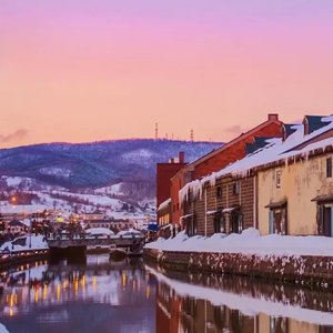 时空.爱.诗（prod by Golden Zhou）