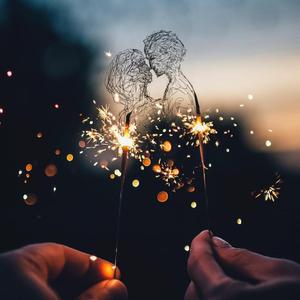 Jon Bellion-Good Things Fall Apart（Nuan / Elope remix）