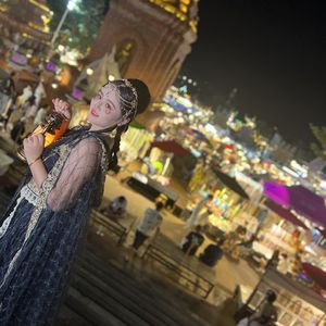 我的纸飞机呀飞呀飞