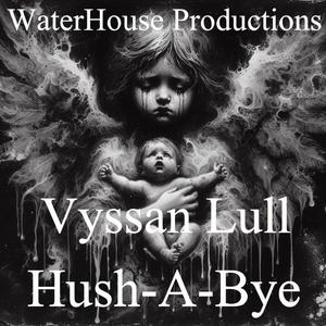 Vyssan lull Hush-a-bye (Swedish)