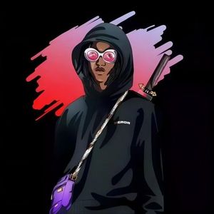 【Free】MulaSakee“Still Me” Trap Type Beat