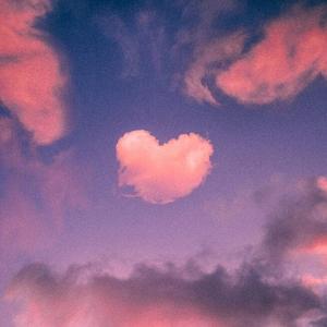 风景（喜欢你粤语版）（翻自 陈洁仪）