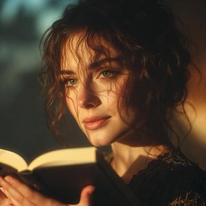 Гравітація