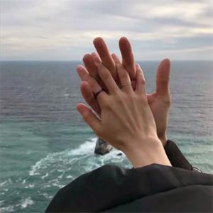 虫儿飞 (哄睡版)