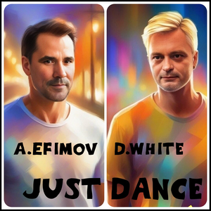 Just Dance (Extended Version)