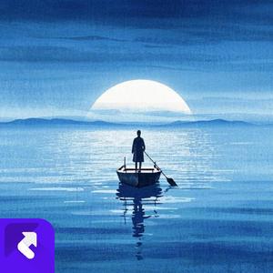 裂缝里的野草 (Remix)