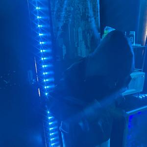 DunDun RemiX (feat. Liljay)