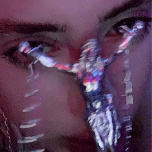 Lithe-Fall Back（Altare remix）