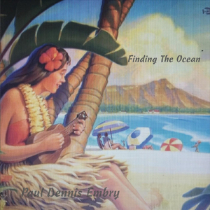 This Is Christmas (Bonus Track)