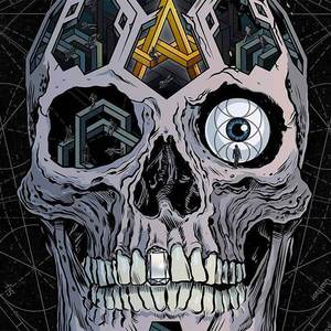 后撤步 feat.字母钢