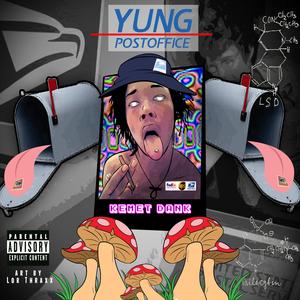 Royal Oats (feat. YSB OG)