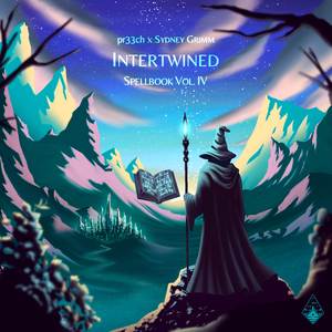 Intertwined