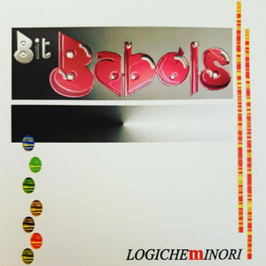 Ci Sei Tu (feat. Bit Babols)