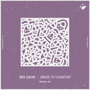 Bridge to Terabithia (Original Mix)